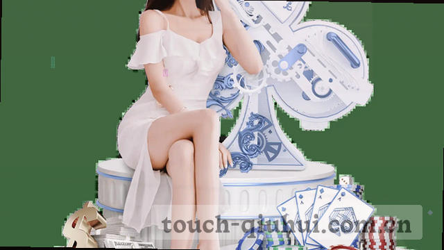 反馈准备：精准收集，有效改进