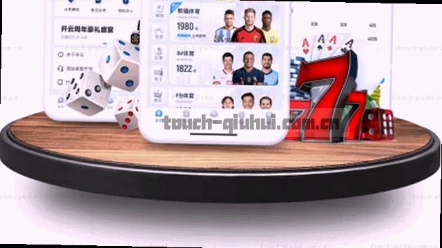 1. 从预约到交付，仅需三步骤
2. 快速审核资料，同步流转
3. 全流程追踪，节点清晰透明
4. 信息即时同步，减少等待耗
5. 一键发起处理，环节自动衔接
6. 三步完成申报，状态实时更新
7. 从提交到完结，把控每个节点
8. 流程简明可查，操作即知进度